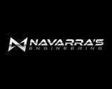 https://www.logocontest.com/public/logoimage/1703551836Navarra_s Engineering 3.png